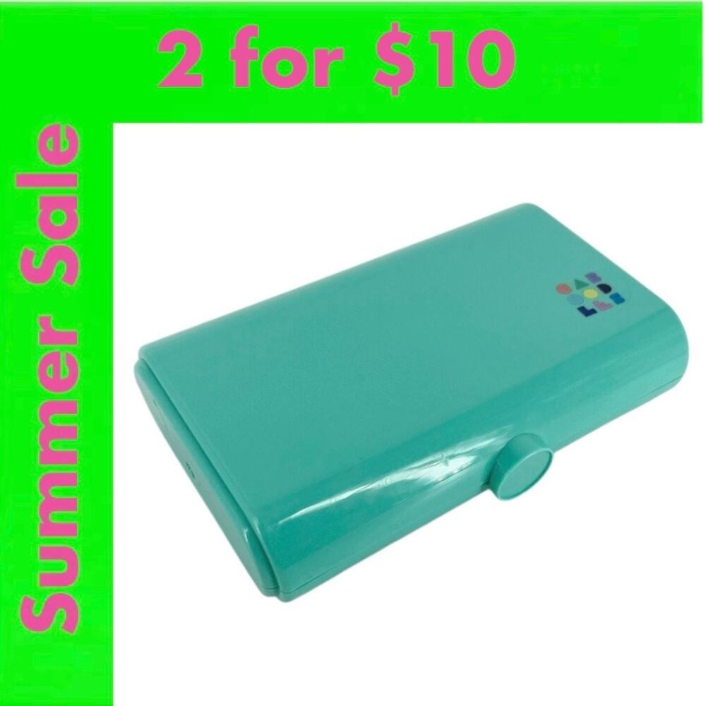 Caboodles Take It Touch Up Tote SALE